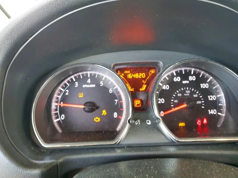 2016 NISSAN VERSA NOTE S PLUS  