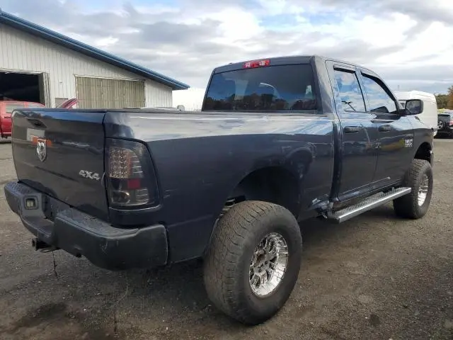 2013 RAM 1500 ST