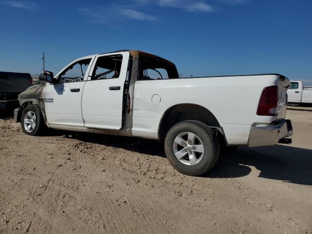 2014 RAM 1500 ST