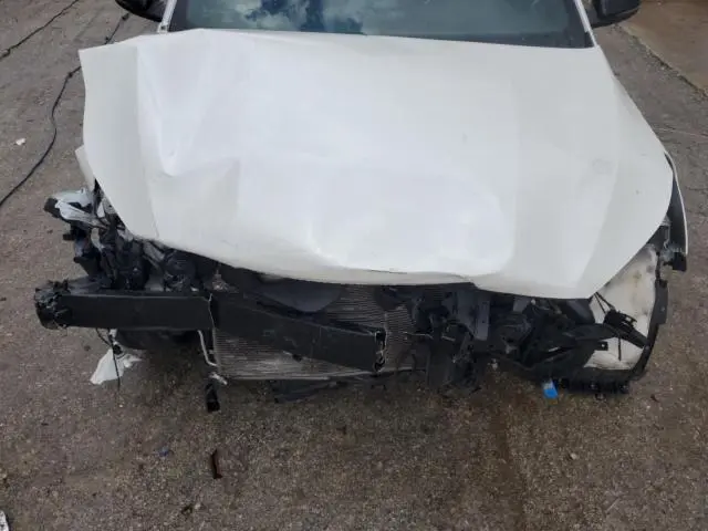 2022 KIA FORTE GT LINE  