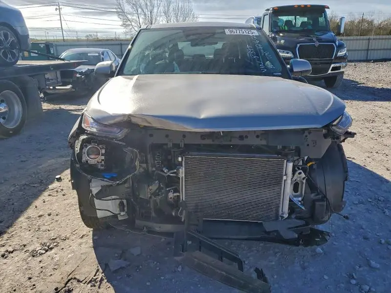 2025 HYUNDAI VENUE SE  