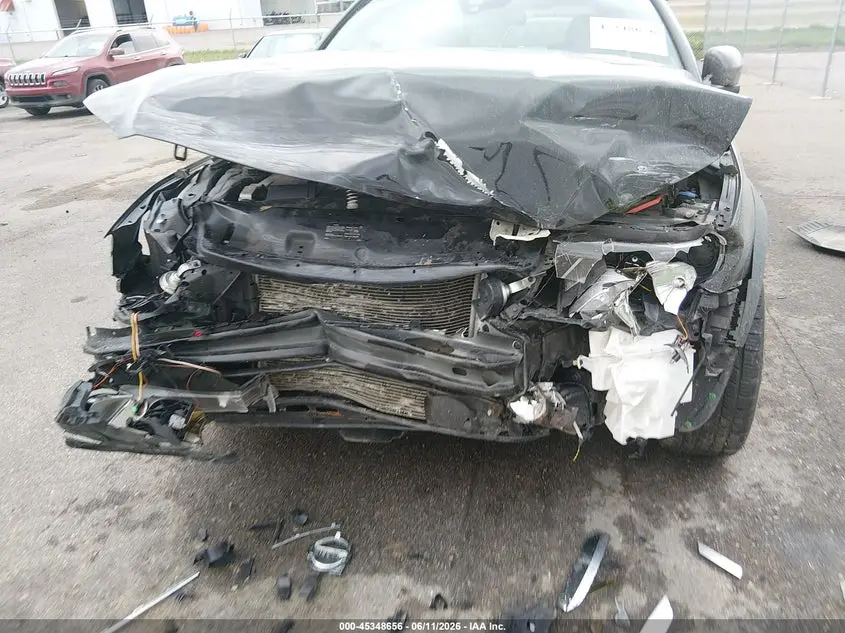 2015 VOLVO XC70 3.2 PREMIER