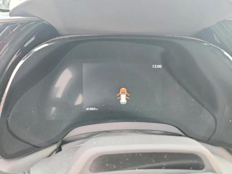 2024 LEXUS RX 500H F SPORT  