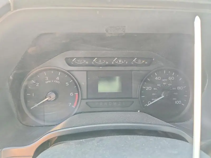 2022 FORD F250 SUPER DUTY  