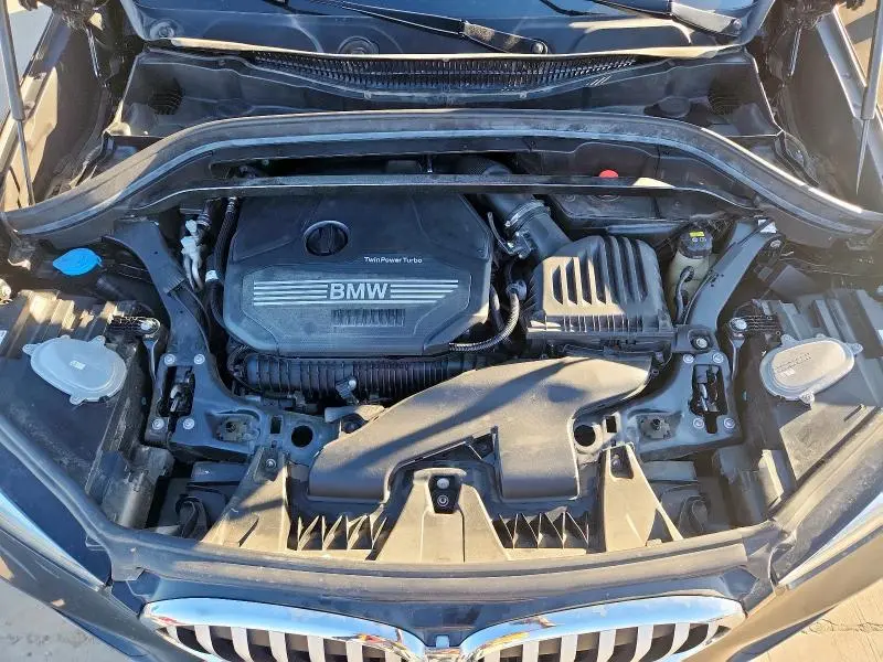 2020 BMW X1 XDRIVE28I  