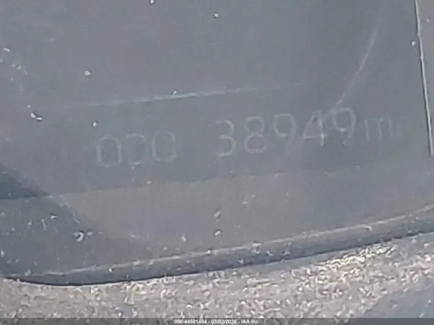 2022 TOYOTA COROLLA SE NIGHTSHADE EDITION