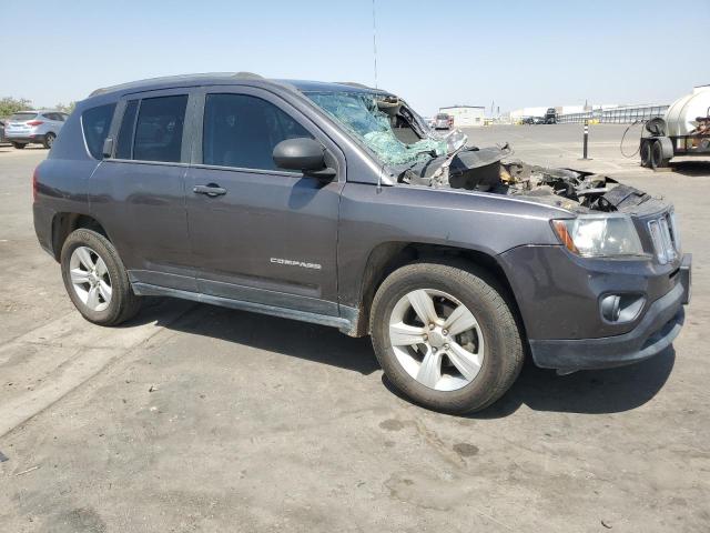 2015 JEEP COMPASS SPORT