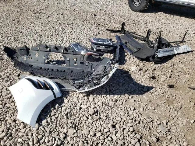 2020 LAND ROVER RANGE ROVER VELAR R-DYNAMIC S  