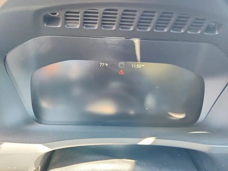 2018 VOLVO XC90 T6  