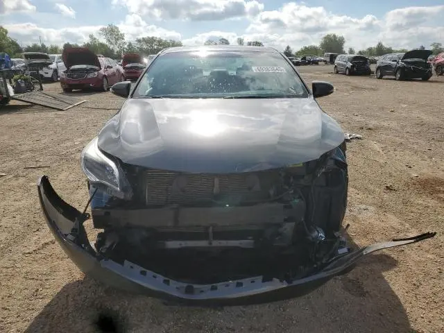 2013 TOYOTA AVALON BASE  