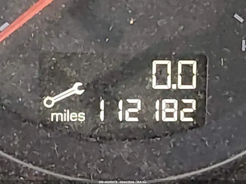 2010 AUDI A3 2.0T PREMIUM