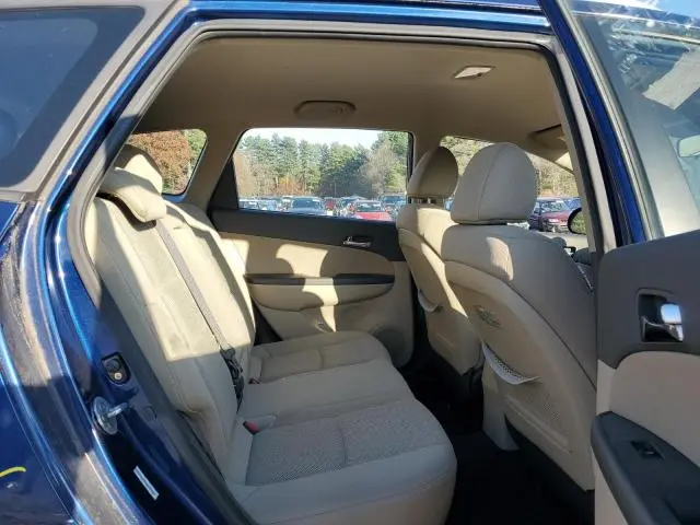 2011 HYUNDAI ELANTRA TOURING GLS  