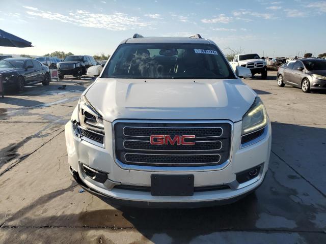 2013 GMC ACADIA SLT-1