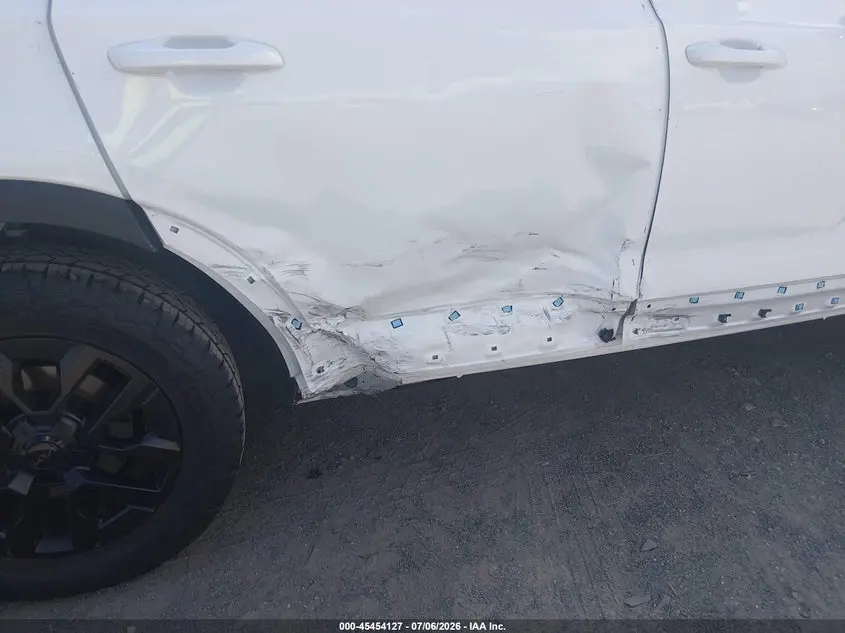 2025 KIA TELLURIDE SX PRESTIGE X-PRO