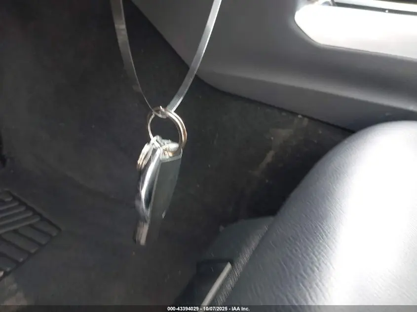 2014 MERCEDES-BENZ E 350 4MATIC