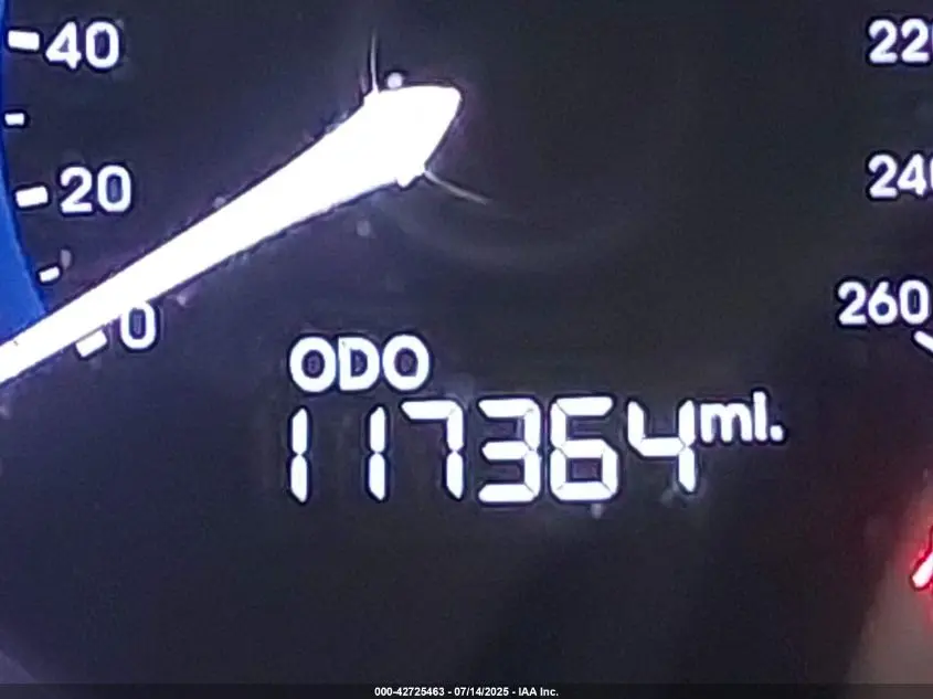 2013 HYUNDAI SONATA HYBRID  