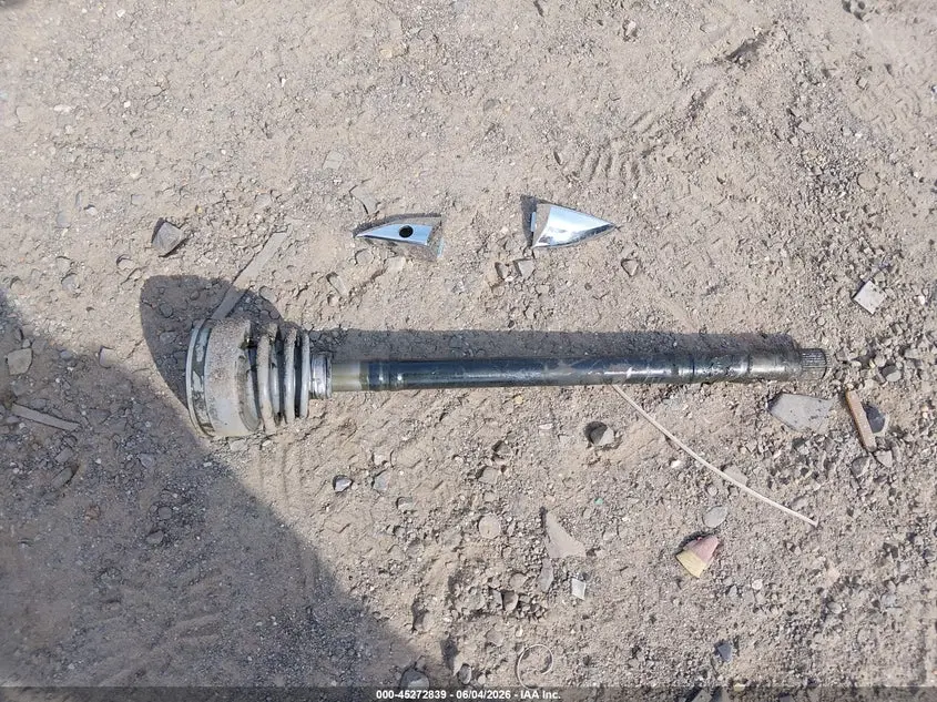 2015 ACURA MDX TECHNOLOGY PACKAGE