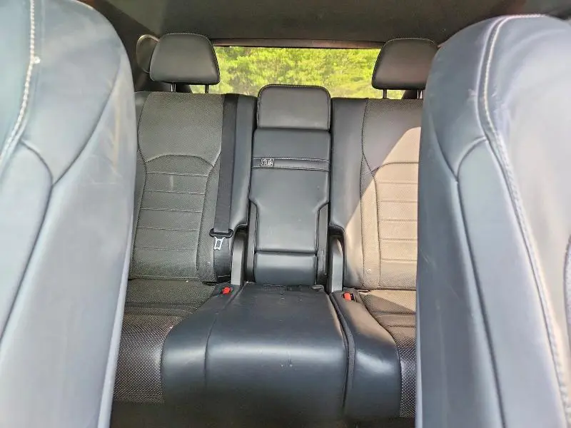 2018 LEXUS RX 350 F SPORT  
