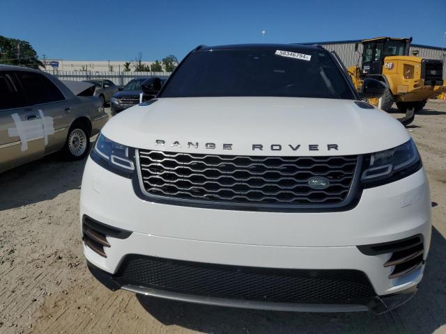 2019 LAND ROVER RANGE ROVER VELAR R-DYNAMIC SE