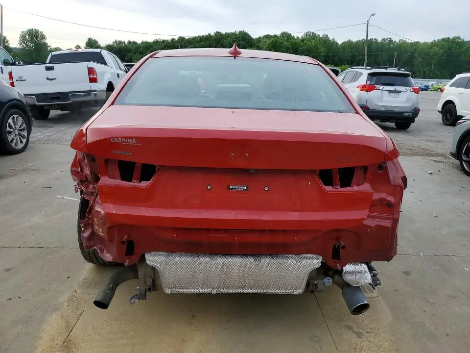 2021 BMW 330XI   