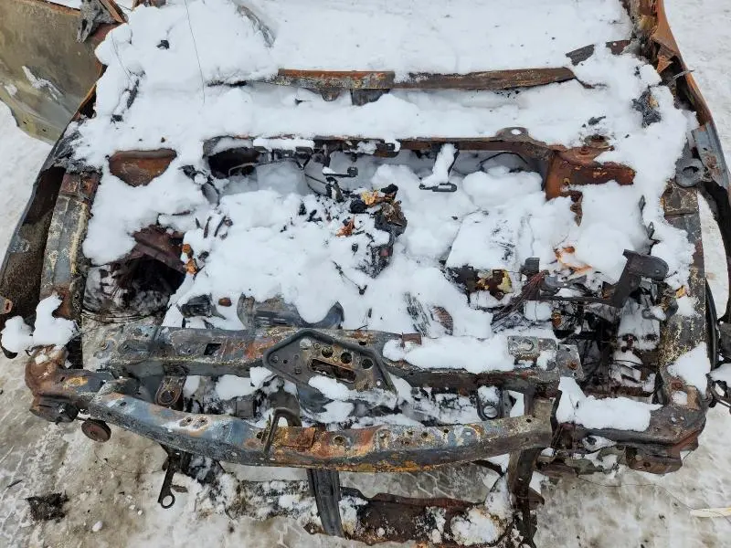 2019 ACURA RDX A-SPEC  