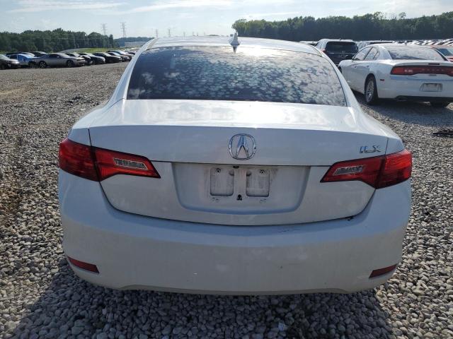 2014 ACURA ILX 20