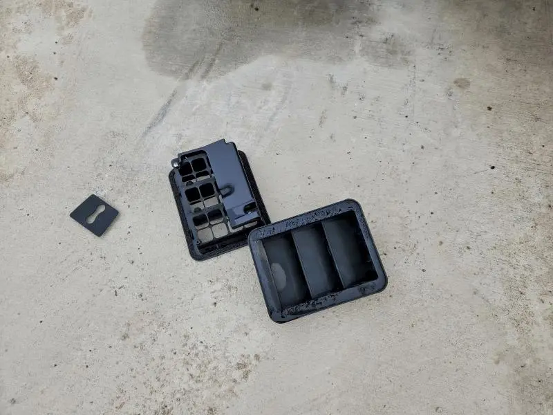 2020 MITSUBISHI ECLIPSE CROSS ES  