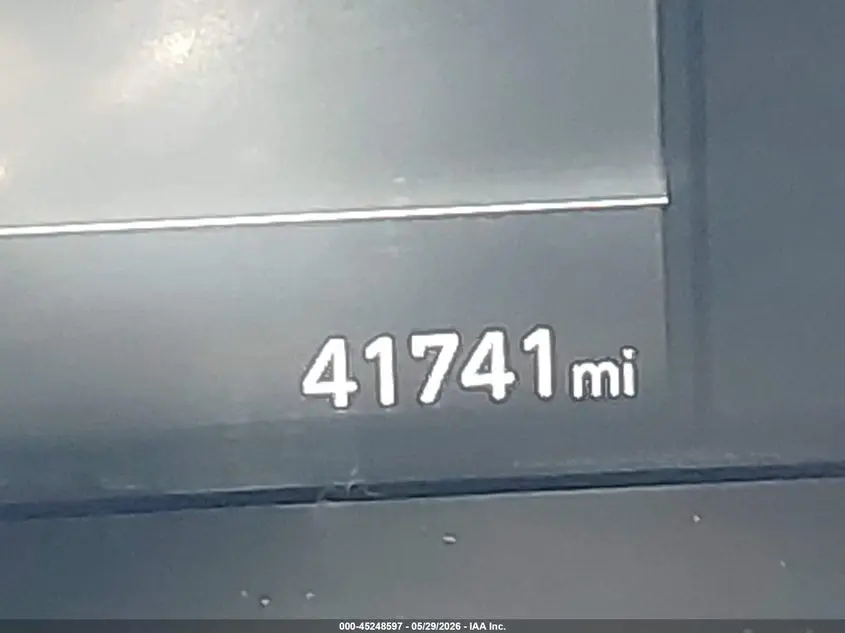 2021 HYUNDAI ELANTRA N LINE