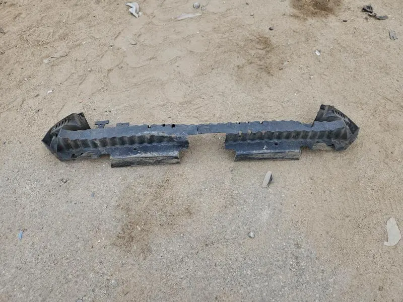 2019 NISSAN ALTIMA SL  