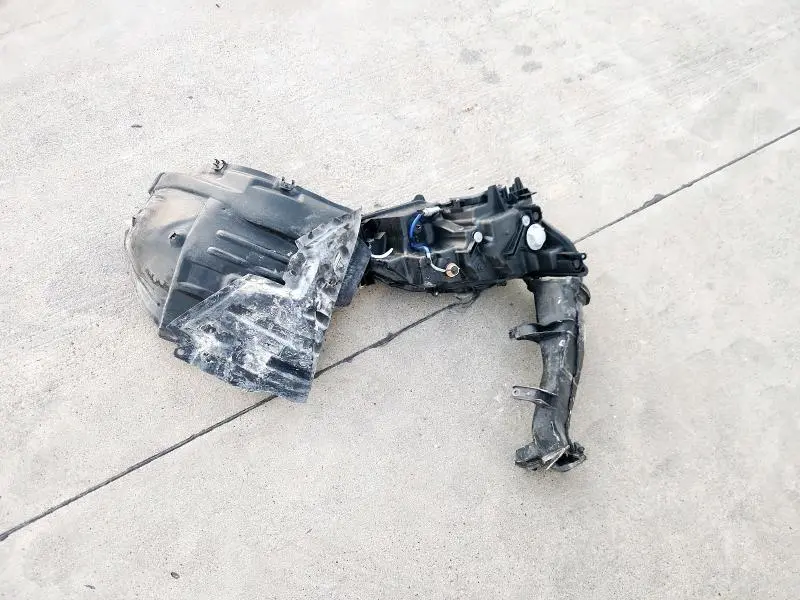 2016 LEXUS GS 350 BASE  