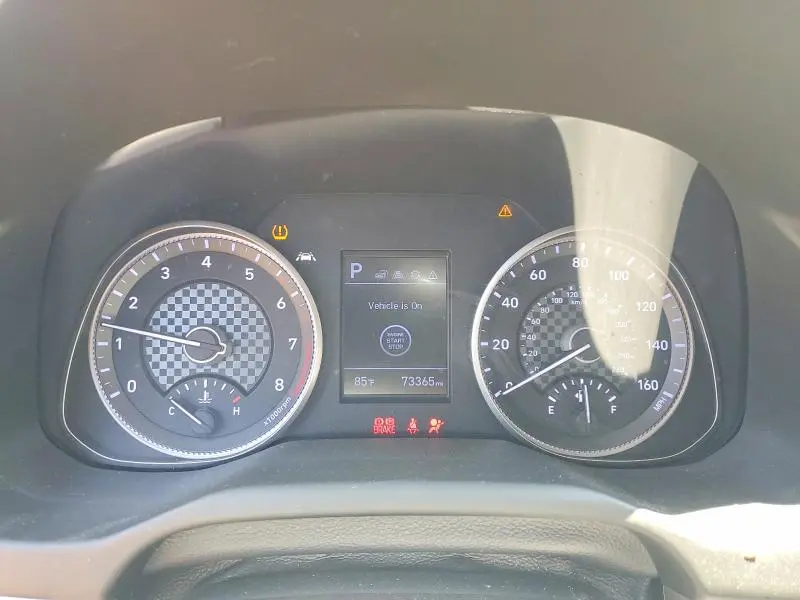 2019 HYUNDAI ELANTRA VALUE EDITION  
