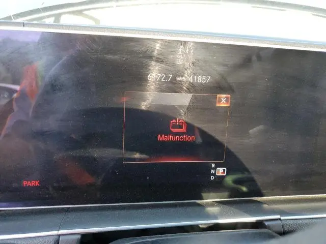 2023 MERCEDES-BENZ GLS 450 4MATIC  