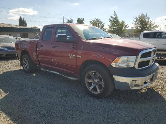 2014 RAM 1500 ST