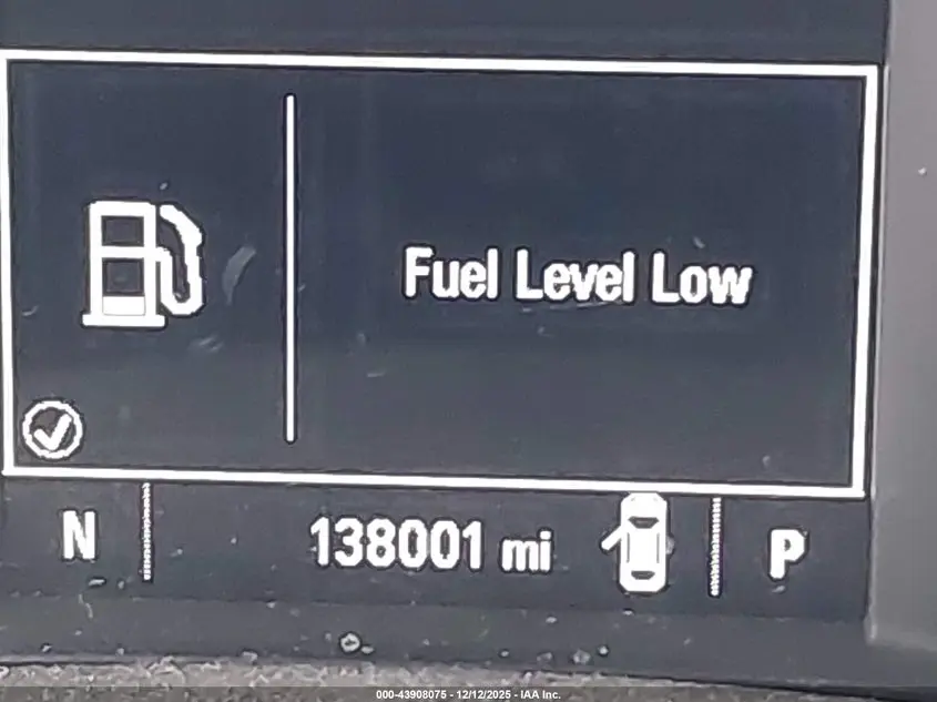 2020 CHEVROLET MALIBU FWD LT