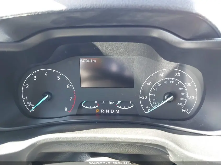 2021 FORD TRANSIT CONNECT XL PASSENGER