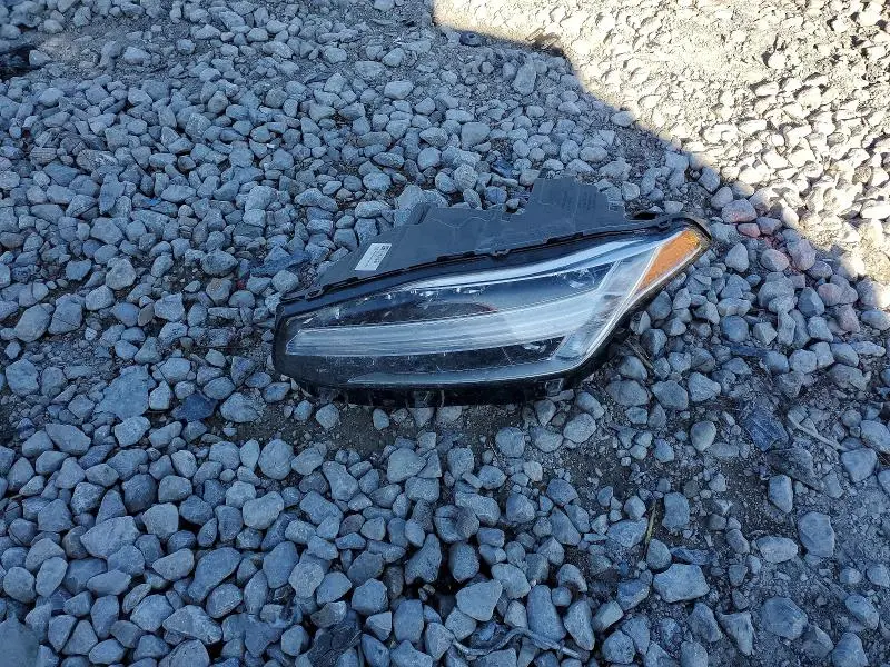 2023 VOLVO XC90 PLUS  