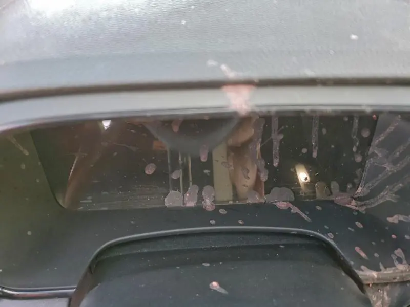 2024 HONDA CR-V SPORT  