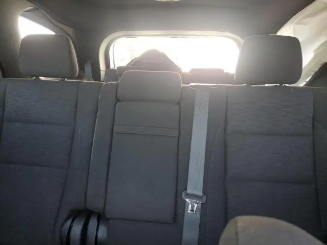 2021 DODGE DURANGO SXT  