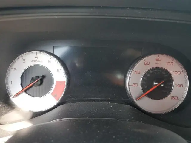 2022 ACURA TLX TECH A  