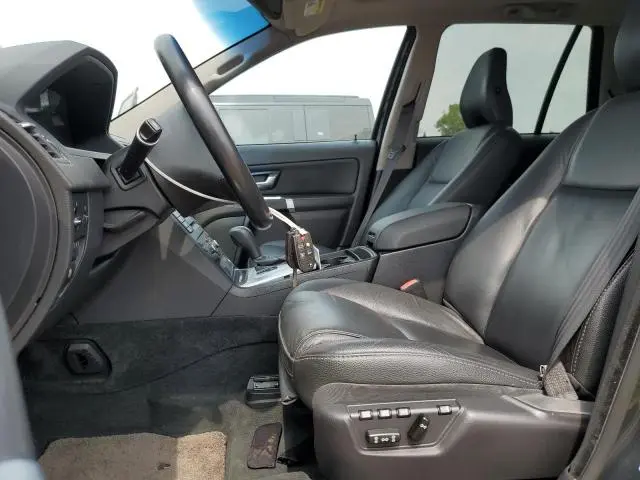 2014 VOLVO XC90 3.2  