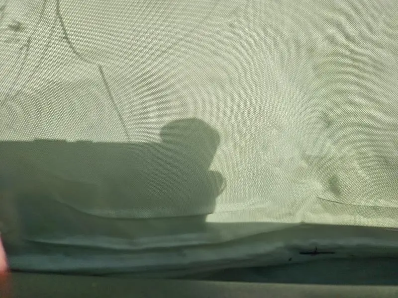 2025 ACURA RDX A-SPEC ADVANCE  