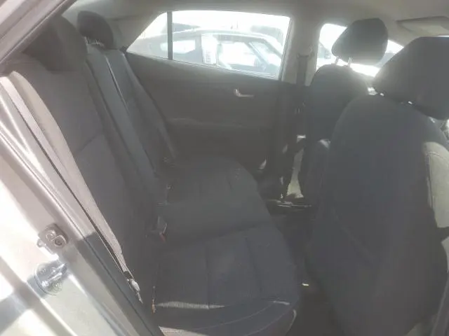 2022 KIA RIO LX  