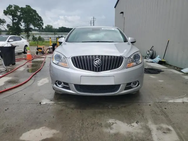 2013 BUICK VERANO CONVENIENCE  