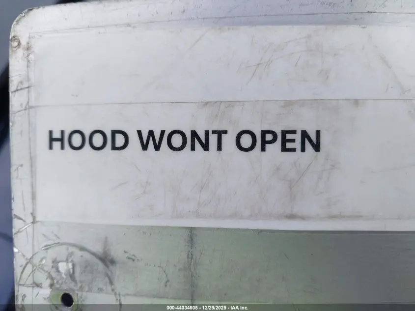 2013 CHEVROLET CAMARO 2LS