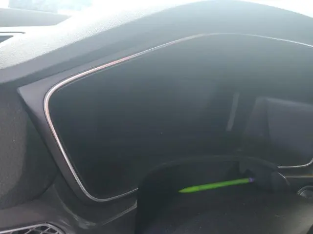 2024 ACURA INTEGRA A-SPEC  