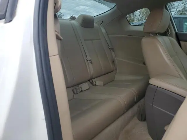 2013 NISSAN ALTIMA S  