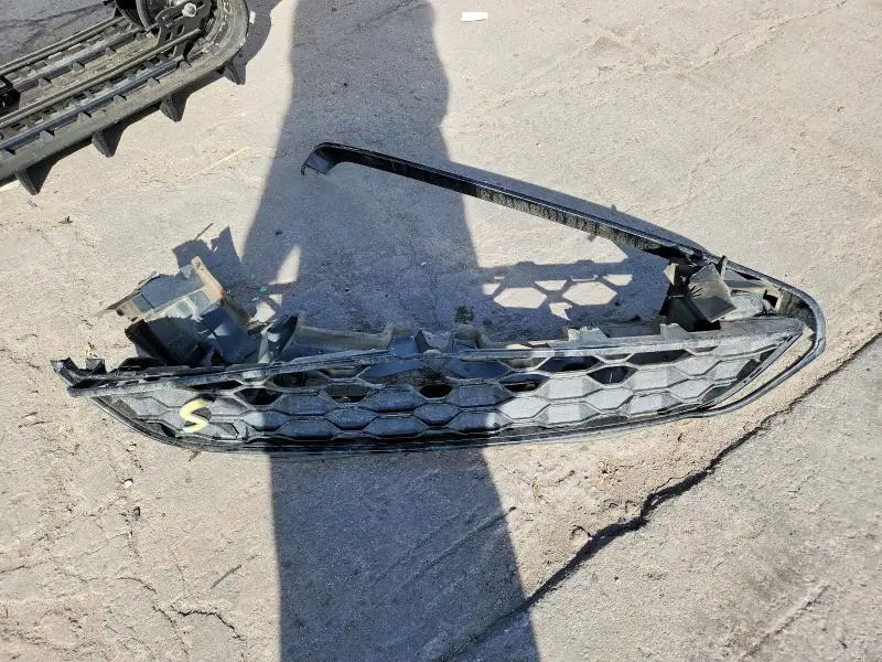 2021 MINI COOPER S E COUNTRYMAN ALL4  