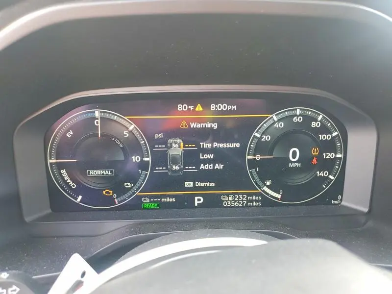2023 MITSUBISHI OUTLANDER SEL  