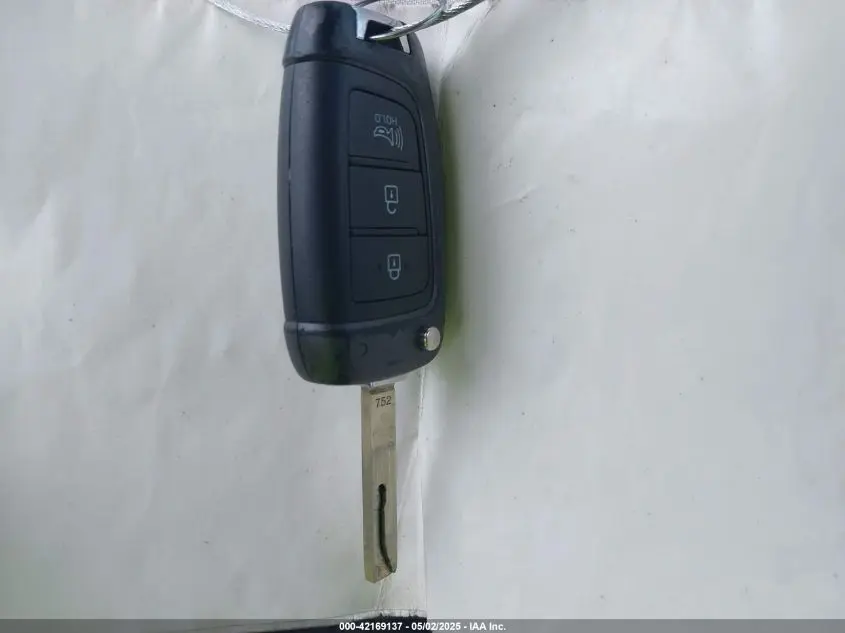 2021 HYUNDAI VENUE SEL