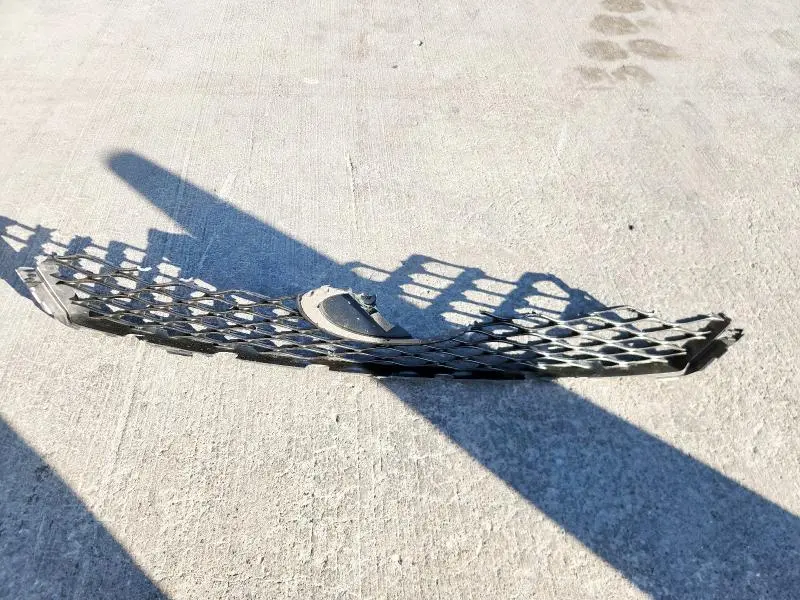 2018 INFINITI Q60 LUXE 300  